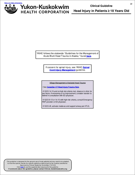 File:Clinical Resource Book.pdf