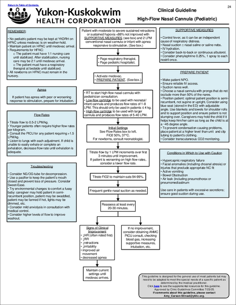 File:Clinical Resource Book.pdf