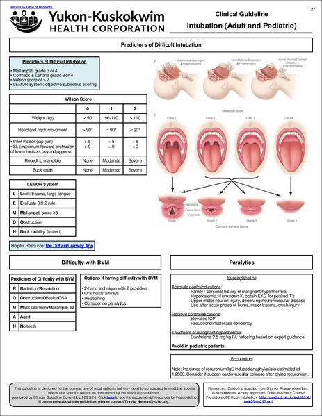 File:Clinical Resource Book.pdf