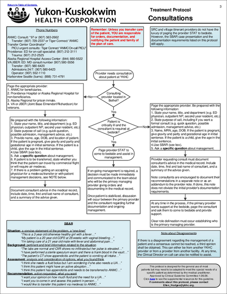 File:Clinical Resource Book.pdf