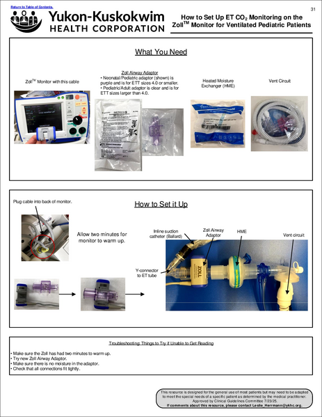 File:Clinical Resource Book.pdf