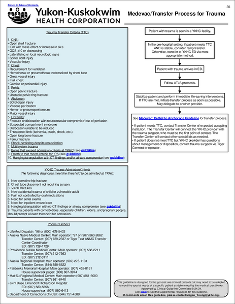 File:Clinical Resource Book.pdf