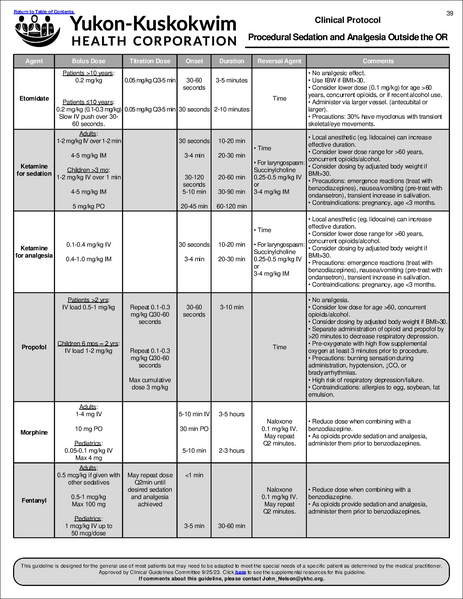 File:Clinical Resource Book.pdf