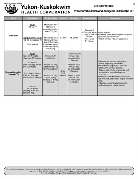 File:Clinical Resource Book.pdf
