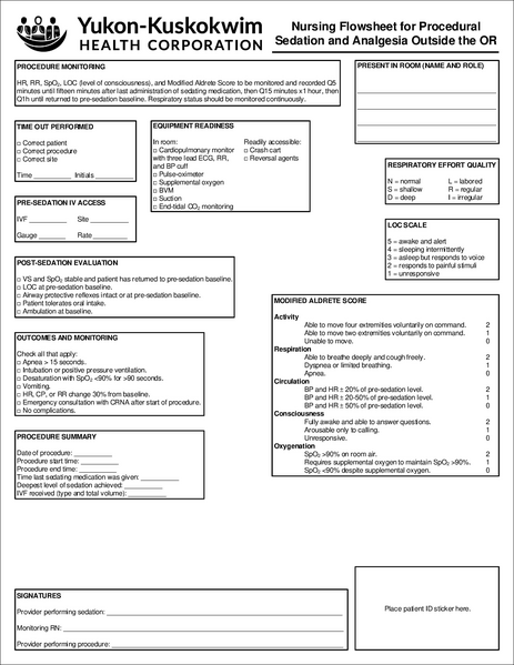 File:Clinical Resource Book.pdf