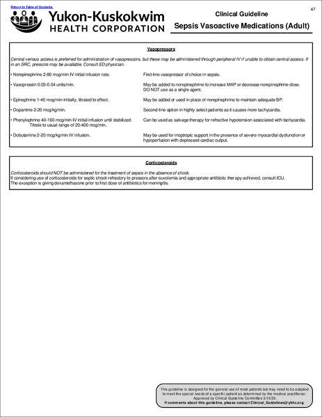 File:Clinical Resource Book.pdf