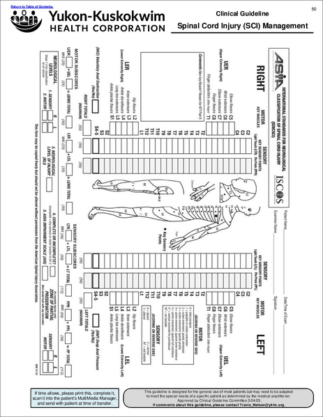 File:Clinical Resource Book.pdf