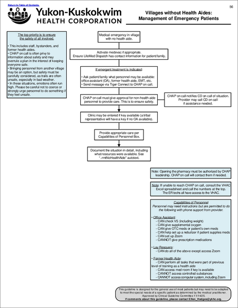 File:Clinical Resource Book.pdf