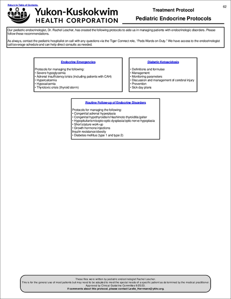 File:Clinical Resource Book.pdf