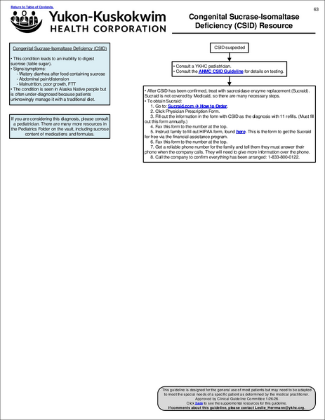 File:Clinical Resource Book.pdf