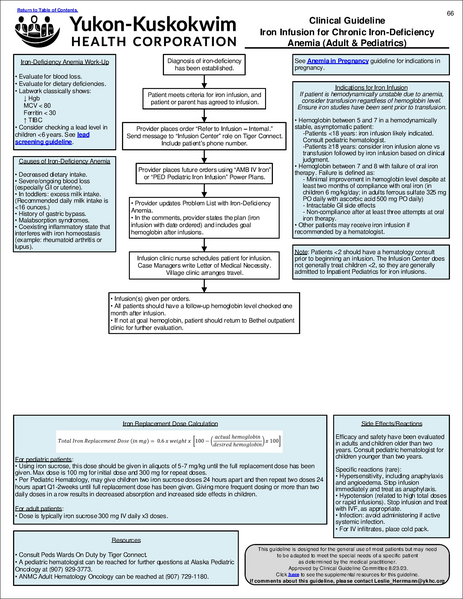File:Clinical Resource Book.pdf