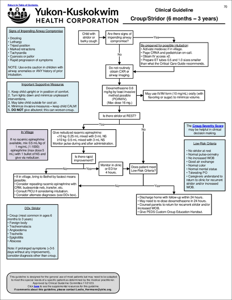 File:Clinical Resource Book.pdf