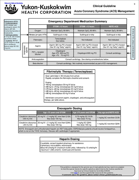 File:Clinical Resource Book.pdf