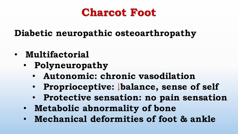 File:Diabetic Foot Complications 8.2017.pdf