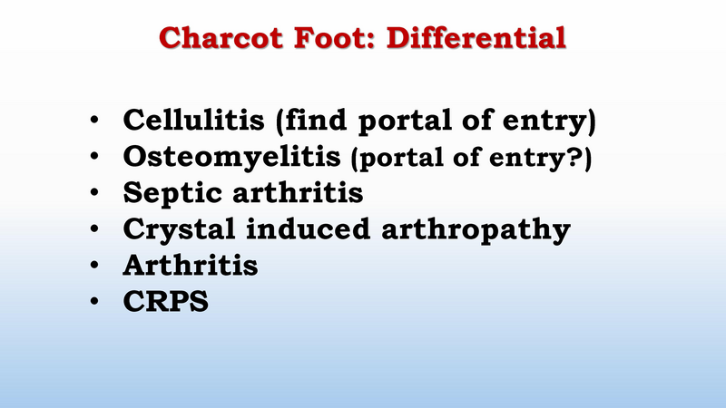 File:Diabetic Foot Complications 8.2017.pdf