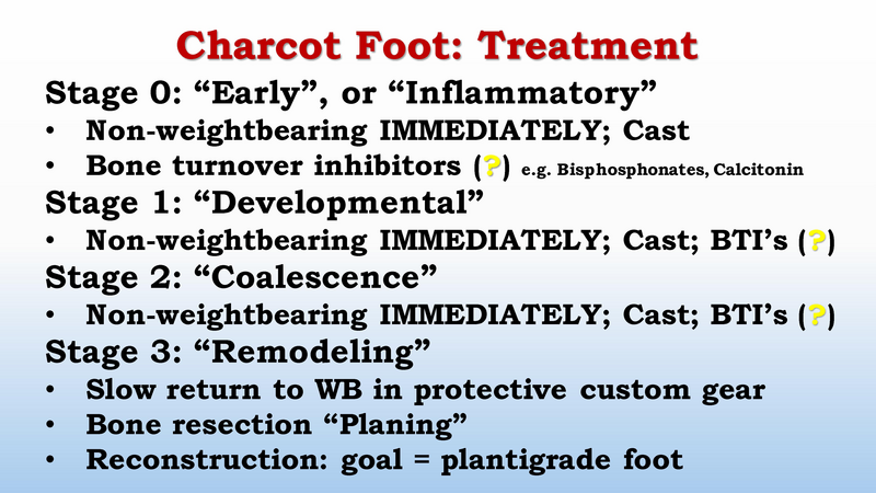 File:Diabetic Foot Complications 8.2017.pdf