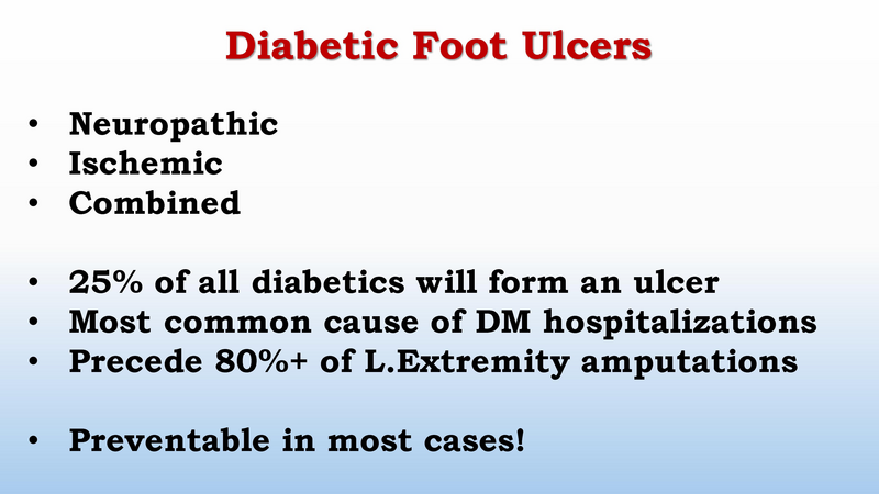 File:Diabetic Foot Complications 8.2017.pdf