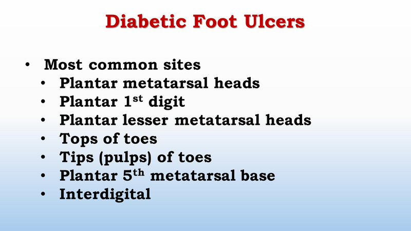 File:Diabetic Foot Complications 8.2017.pdf