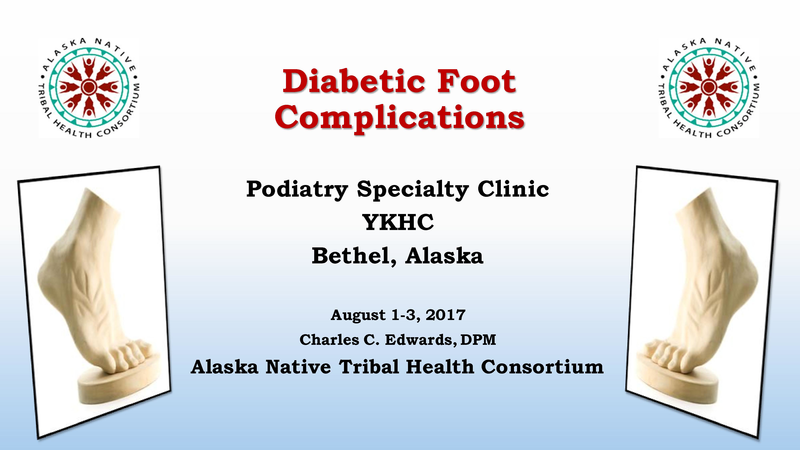 File:Diabetic Foot Complications 8.2017.pdf