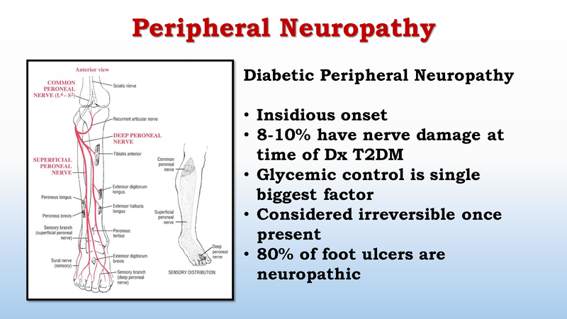 File:Diabetic Foot Complications 8.2017.pdf