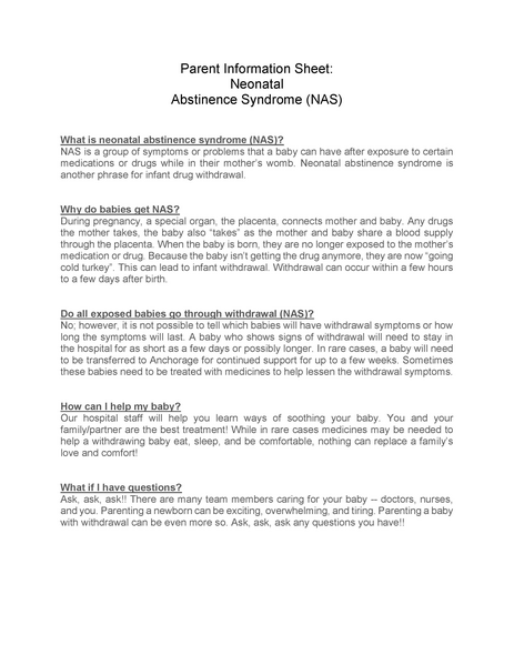 File:NAS Parent Information Sheet.pdf