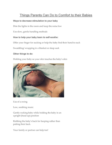 File:NAS Parent Information Sheet.pdf