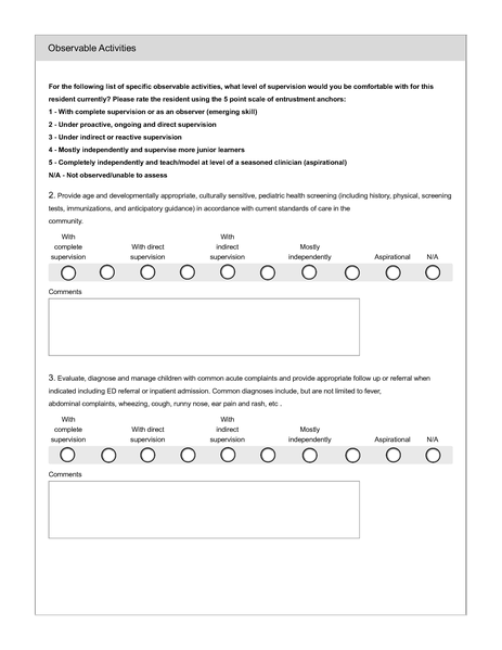File:SurveyMonkey Milestones.pdf