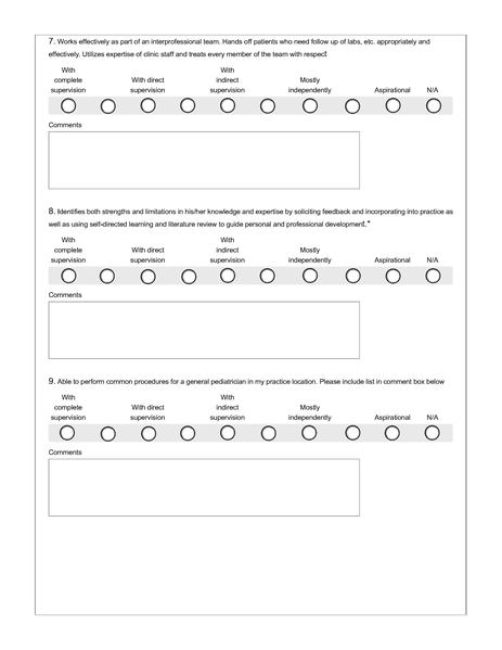 File:SurveyMonkey Milestones.pdf