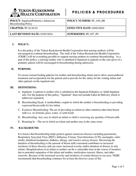 File:Inpatient-Pediatrics-Admission-Breastfeeding-Policy.pdf