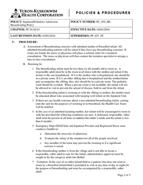 File:Inpatient-Pediatrics-Admission-Breastfeeding-Policy.pdf
