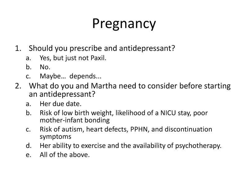 File:Psychiatric Vignettes.pdf