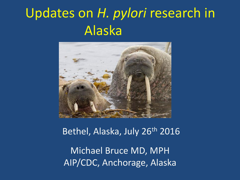 File:Hpylori Update.pdf