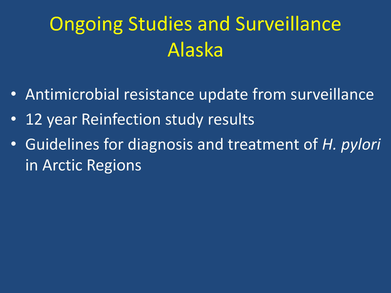 File:Hpylori Update.pdf