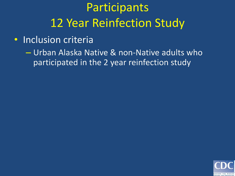 File:Hpylori Update.pdf