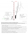Thumbnail for version as of 00:45, 20 September 2019