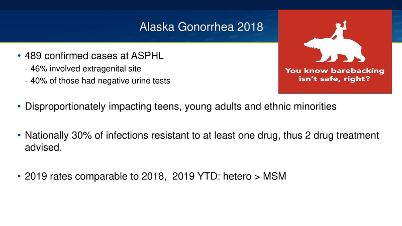 File:YK HIV-STD Update 6-25-19.pdf