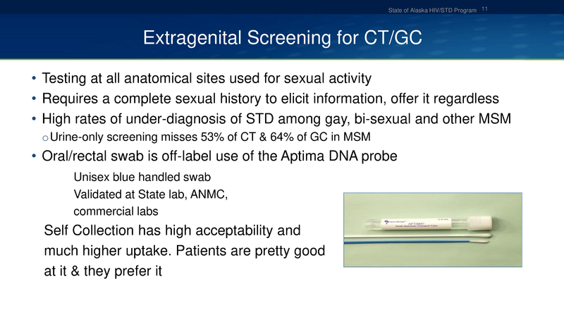 File:YK HIV-STD Update 6-25-19.pdf