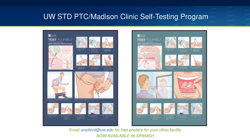 File:YK HIV-STD Update 6-25-19.pdf