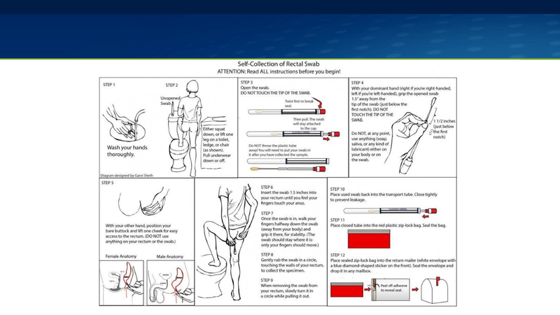 File:YK HIV-STD Update 6-25-19.pdf