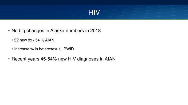 File:YK HIV-STD Update 6-25-19.pdf