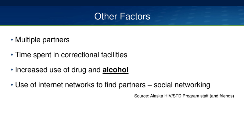 File:YK HIV-STD Update 6-25-19.pdf