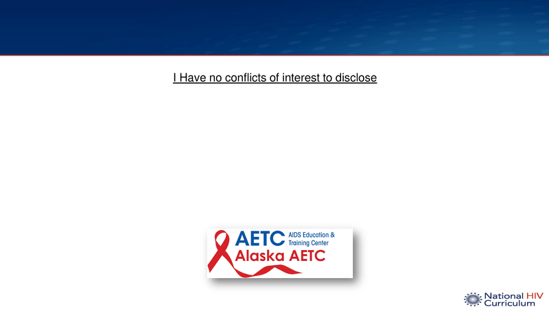 File:YK HIV-STD Update 6-25-19.pdf