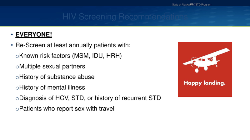 File:YK HIV-STD Update 6-25-19.pdf