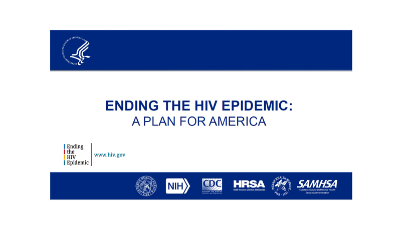 File:YK HIV-STD Update 6-25-19.pdf