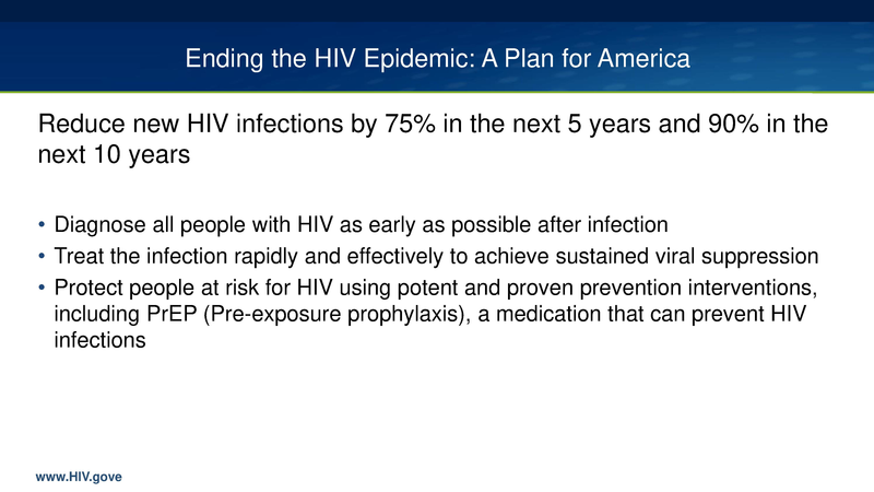 File:YK HIV-STD Update 6-25-19.pdf