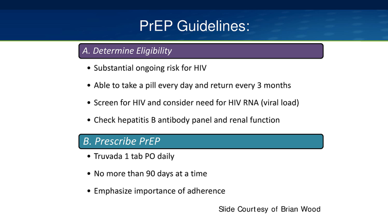File:YK HIV-STD Update 6-25-19.pdf