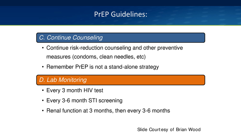 File:YK HIV-STD Update 6-25-19.pdf