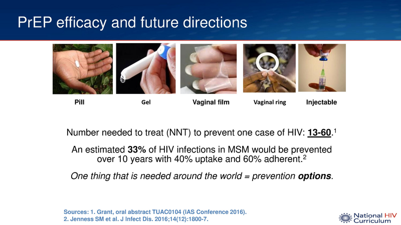 File:YK HIV-STD Update 6-25-19.pdf