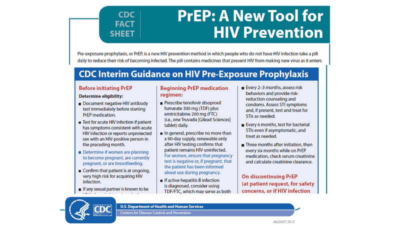 File:YK HIV-STD Update 6-25-19.pdf