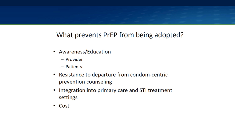 File:YK HIV-STD Update 6-25-19.pdf